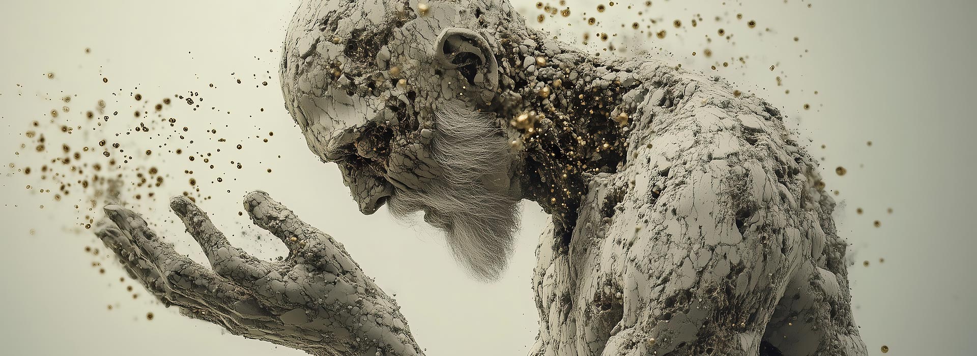 邛崃网络文学定制出版